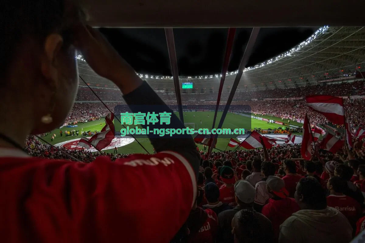 南宫体育投篮热区月度变化专题